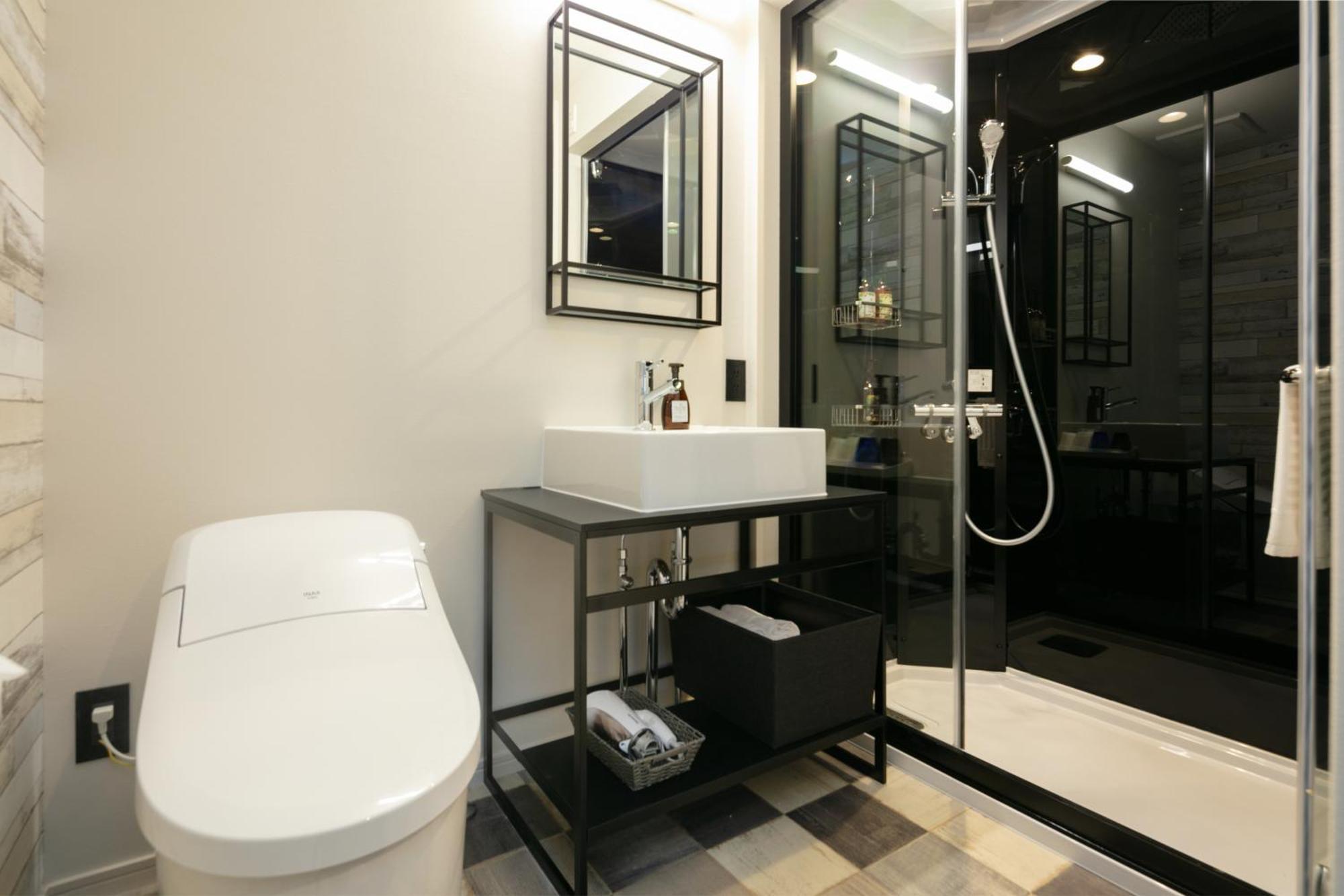 Hotel Tabard Tokyo Luaran gambar