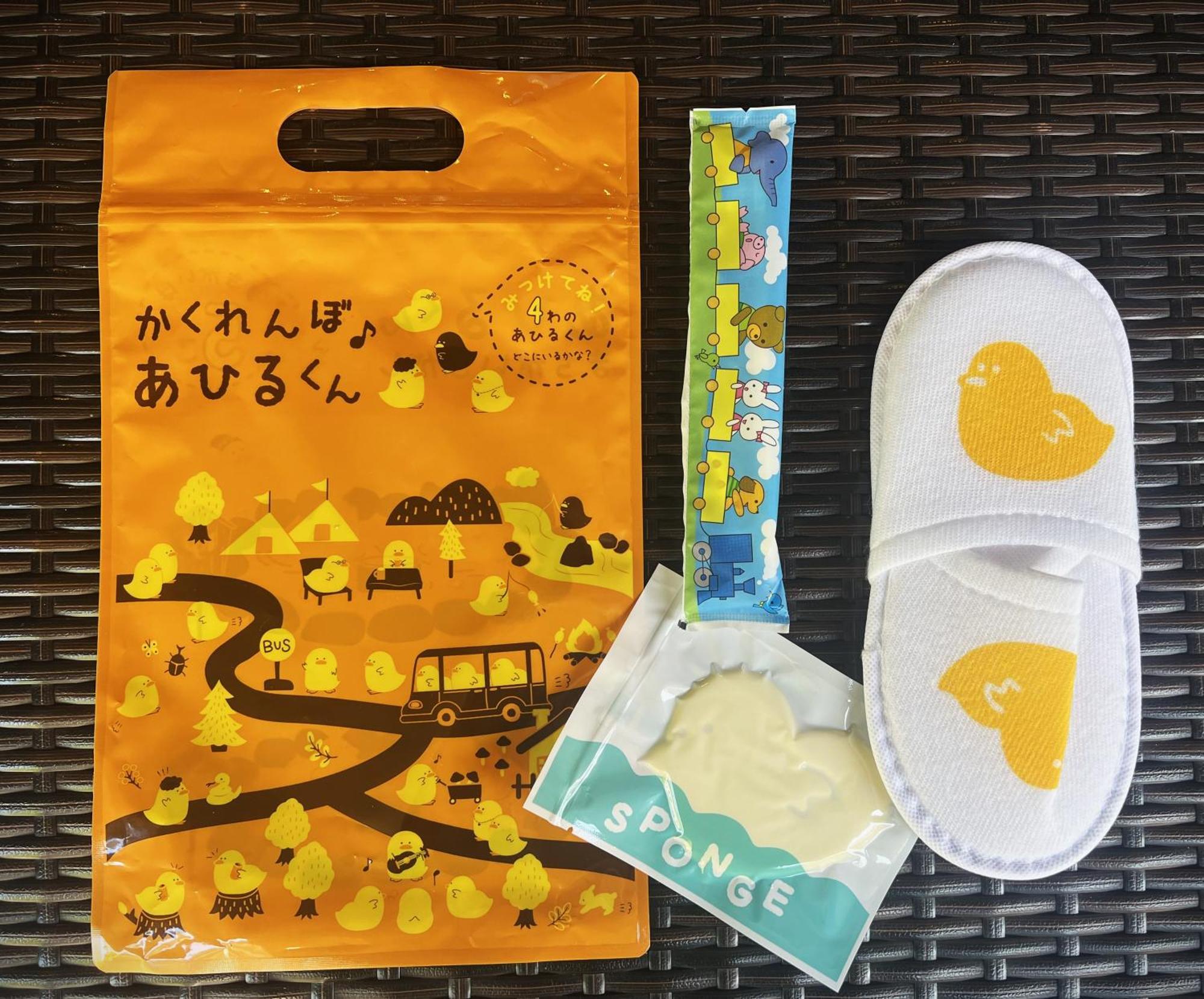 Hotel Tabard Tokyo Luaran gambar